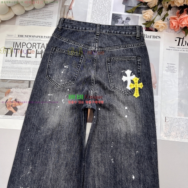 ���� ũ��*�� û���� 22CH25121612-1