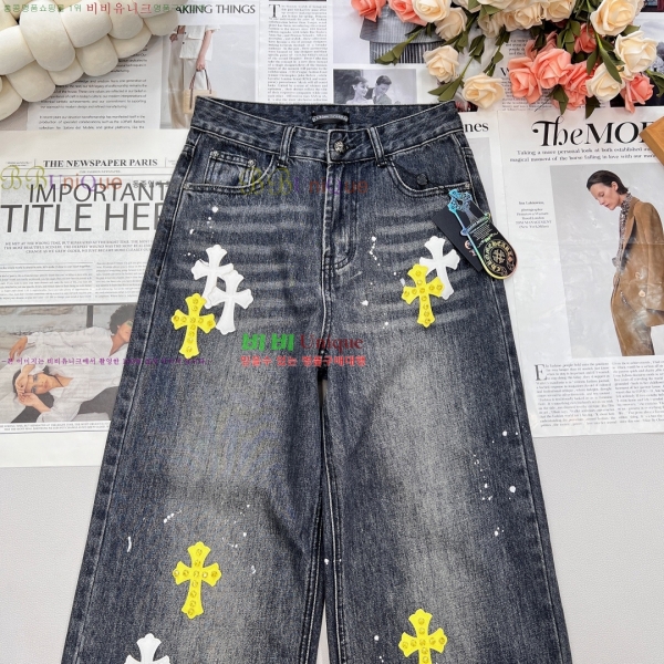 ���� ũ��*�� û���� 22CH25121612-1