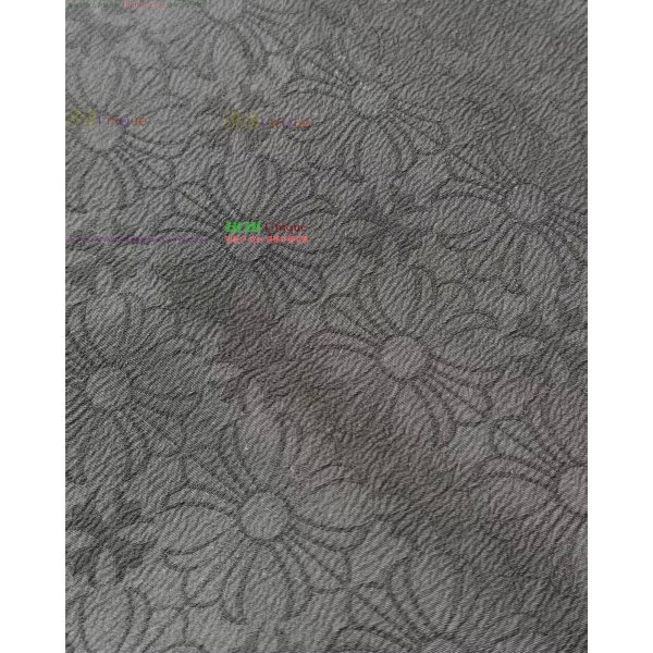 ���� ũ��*�� ��� �ĵ� ���� 43CH2512272-1