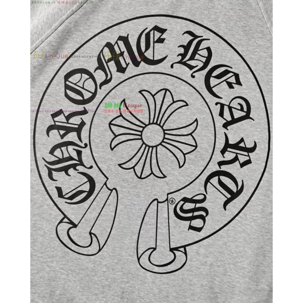 ���� ũ��*�� ��� �ĵ� ���� 43CH2512272-1