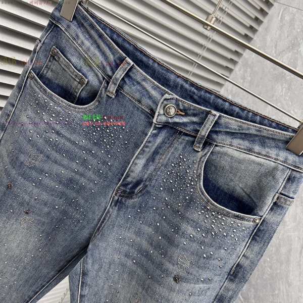 ���� ũ��*�� û���� 23PH25121631-2