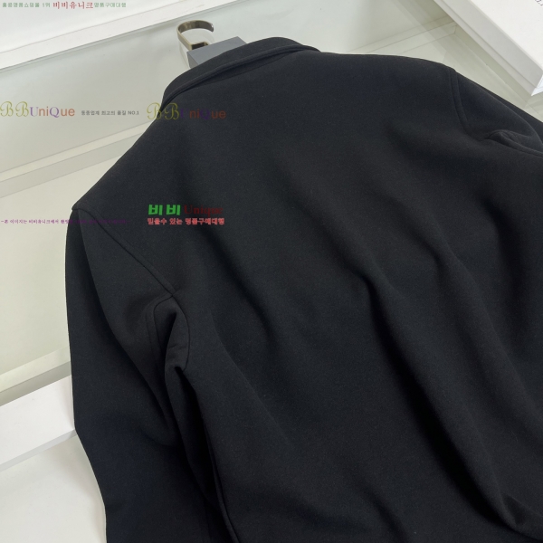 ���� ���*�� ��ġ*�� ���� 35BC25121125-1