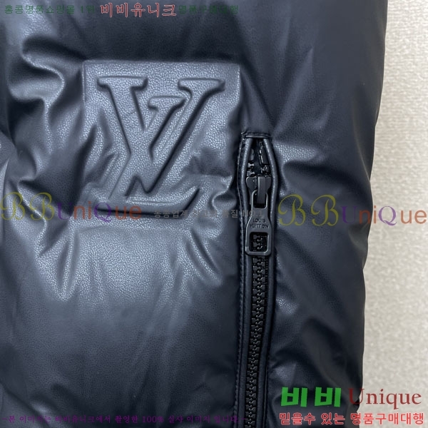 ���� ���̺��� �е� ���� L07849