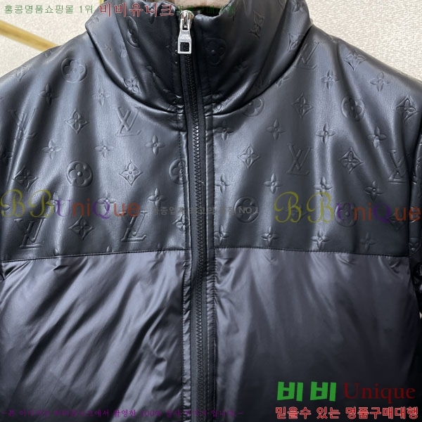 ���� ���̺��� �ٿ� �е� LV358729