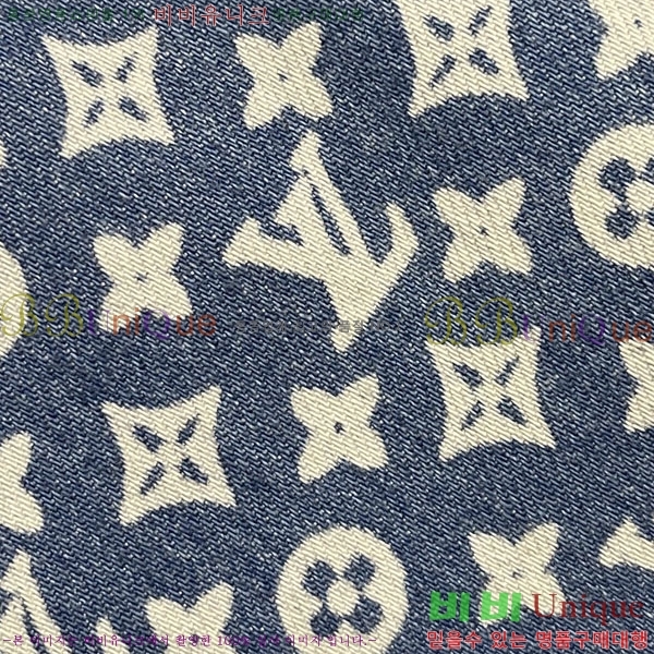 ���� ���̺��� ���� LV468279