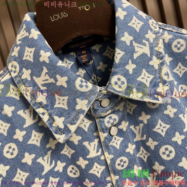 ���� ���̺��� ���� L489747