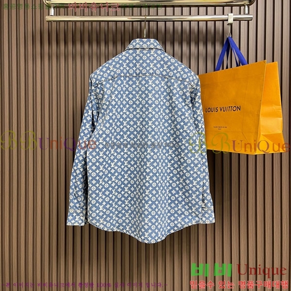 ���� ���̺��� ���� L489747