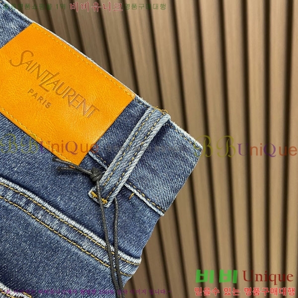 ���� ���ζ� ���� S844096