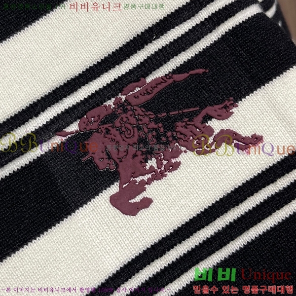 ���� ������ ������ BU376490