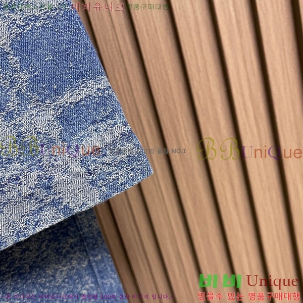 ���� ���̺��� ���� ���� L491566