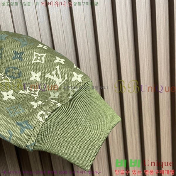 ���� ���̺��� ���� L489757