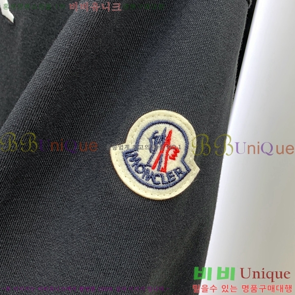 ���� ��**�� ���� Ƽ���� MO16950-2