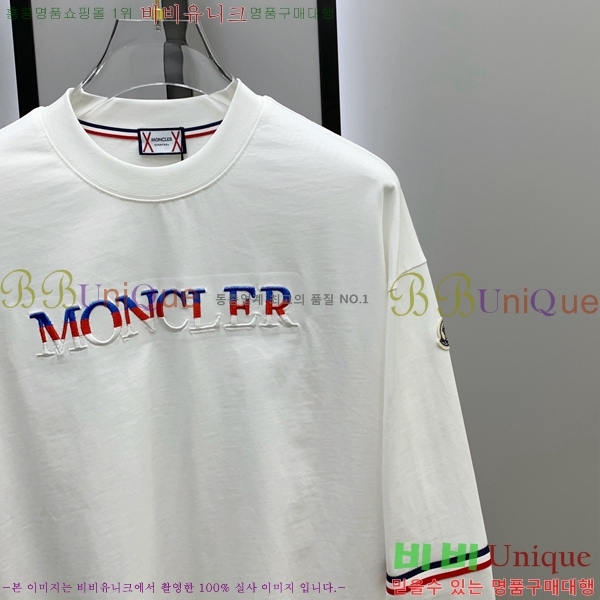 ���� ��**�� ���� Ƽ���� MO16950-1