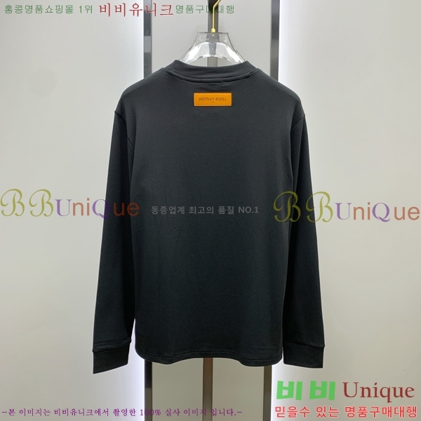 ���� ���̺��� ���� Ƽ���� LV5473625-1