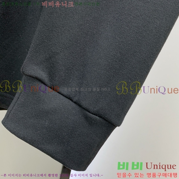 ���� ���̺��� ���� Ƽ���� LV5473627-1