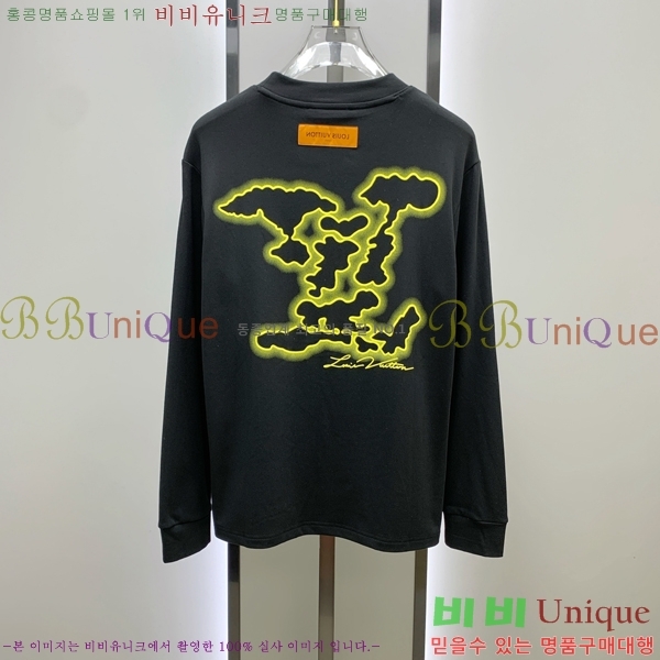 ���� ���̺��� ���� Ƽ���� LV5473627-1