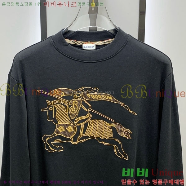 ���� ������ ����Ƽ B974744-1