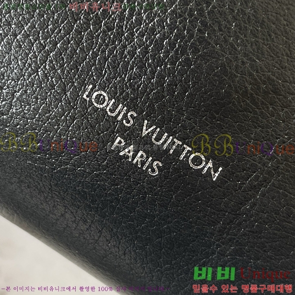 #���̺��� �ͽ������� PM M27920-1001