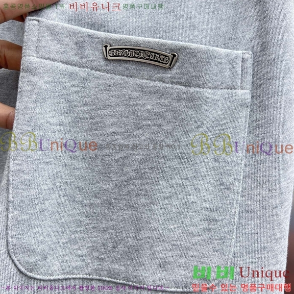 ���� ũ������ ���� CH426874-1