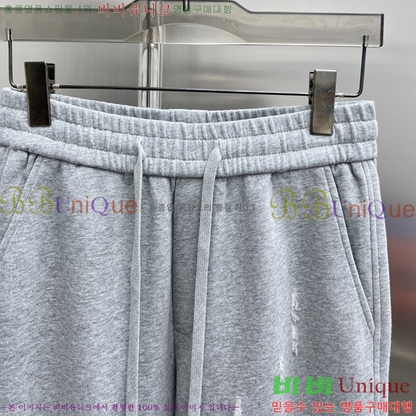 ���� ũ������ ���� CH426874-1