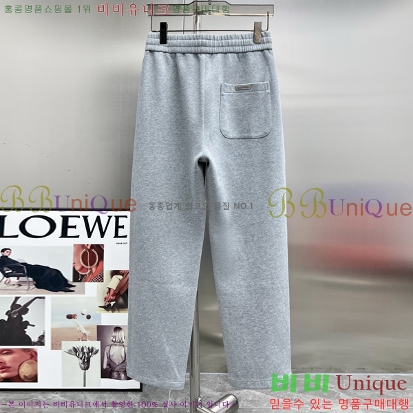 ���� ũ������ ���� CH426874-1