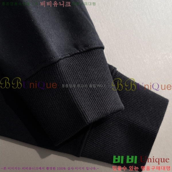 ���� ������ ������ B8452720-1