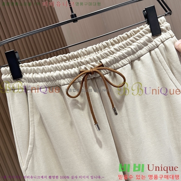 ���� �η�**�� ��Ʈ LP5616379-4