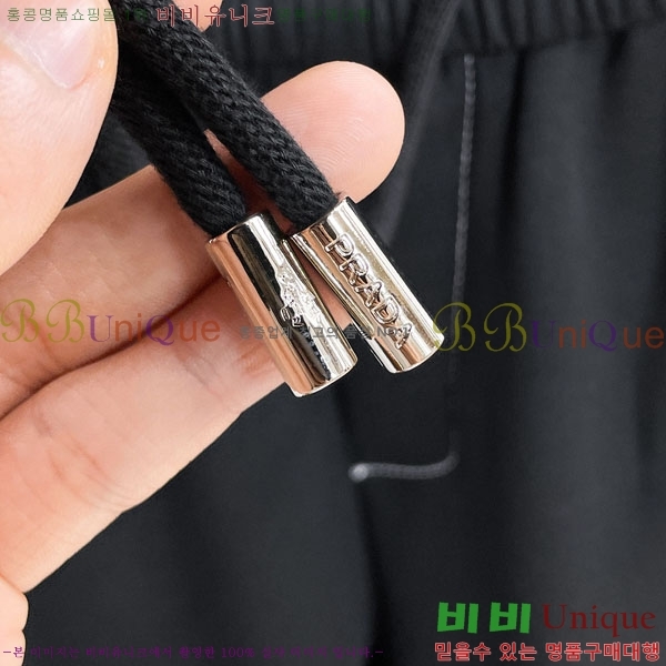 ���� ����� ���� PA416549