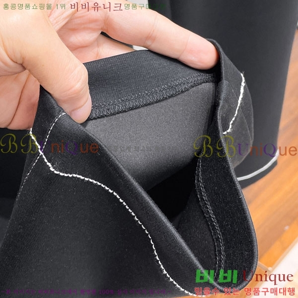 ���� ����� ���� PA416549