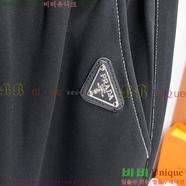 ���� ����� ���� PA416549