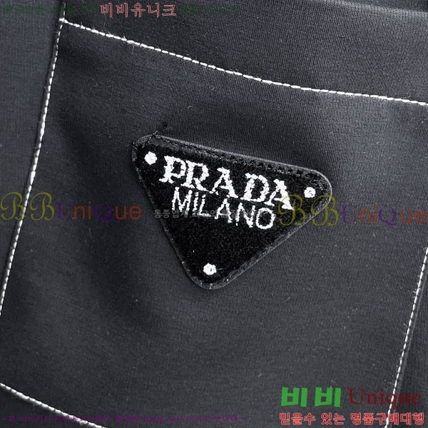 ���� ����� ���� PA416549