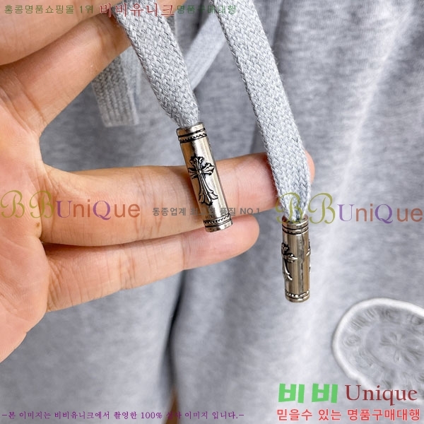 ���� ũ������ ���� CH4236726-2