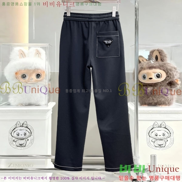 ���� ����� ���� PA416549