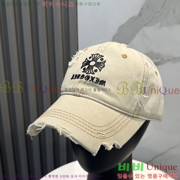 ũ��*�� ��ĸ ���� �������� 6RY2151-1