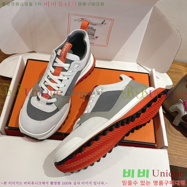 ���� ���װ� ����Ÿ ����Ŀ�� H7492293485 (250 ������)