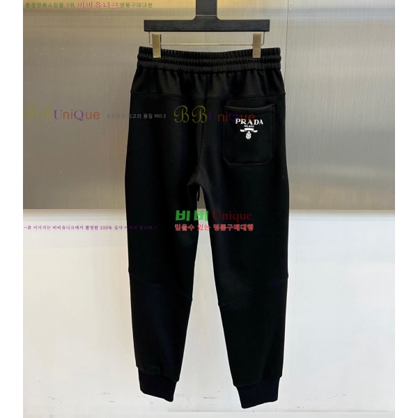 ���� ����* ĳ�־� ��� ���� 20PR25123125-1