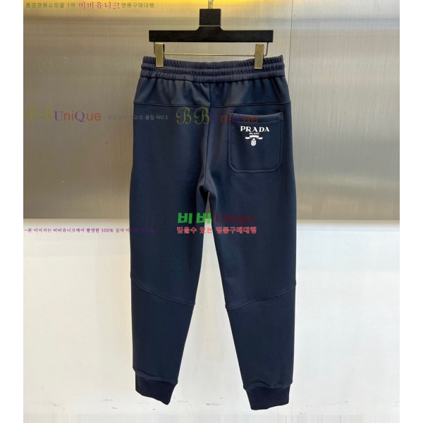 ���� ����* ĳ�־� ��� ���� 20PR25123125-2