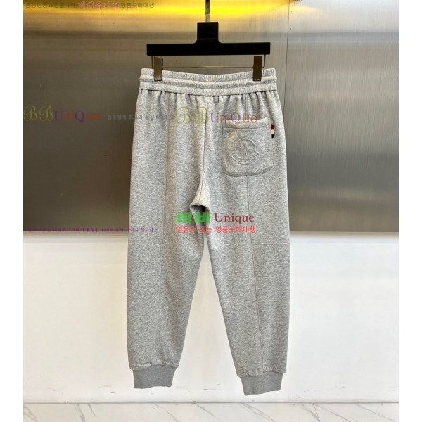 ���� ��Ŭ*�� ĳ�־� ��� ���� 20PR25123127-1