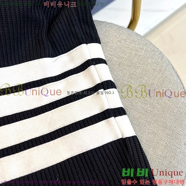 ���� ���*�� ĳ�־� ��� ���� 20PR25123126-1