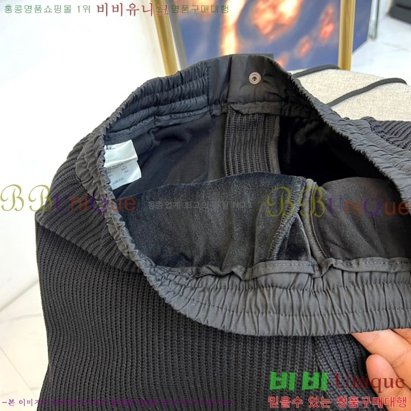 ���� ���*�� ĳ�־� ��� ���� 20PR25123126-1