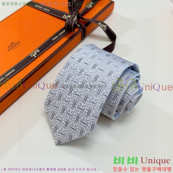 #����*�� Ŭ���� ��Ÿ�� 9HE251215-8