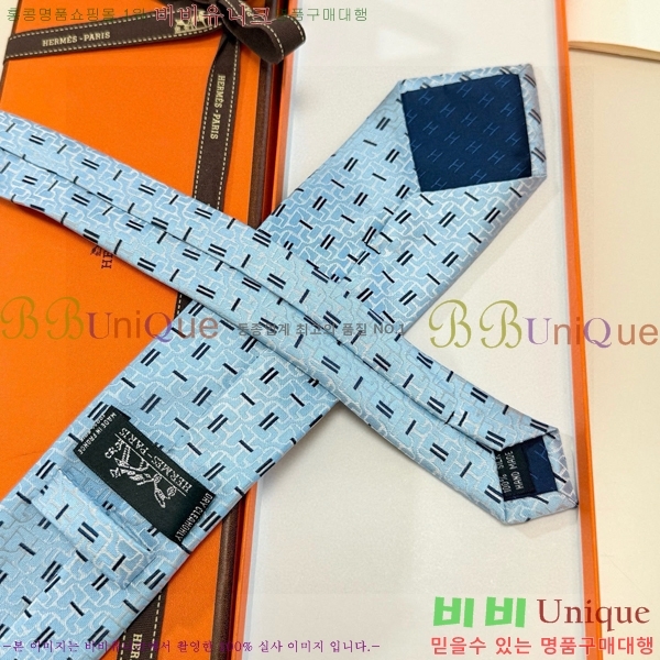 #* Ŭ Ÿ 9HE251215-10