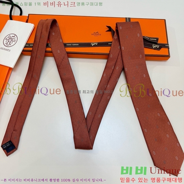 #����*�� Ŭ���� ��Ÿ�� 9HE251216-7