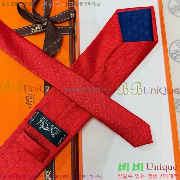 #����*�� Ŭ���� ��Ÿ�� 9HE251215-1