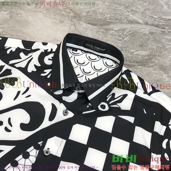 ���� ��ü�ذ��ٳ� ���� DG948603