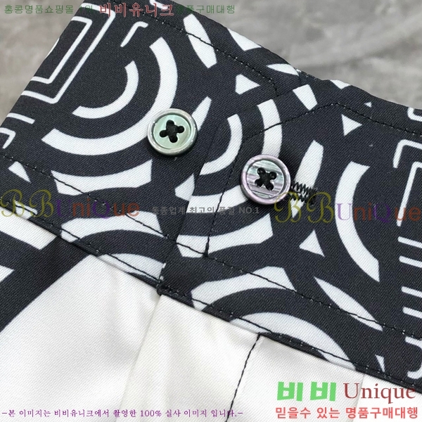 ���� ��ü�ذ��ٳ� ���� DG948603