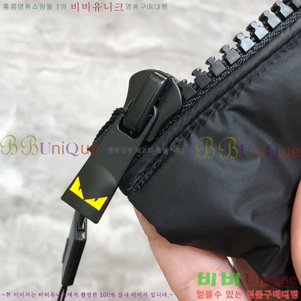 ���� ��� �ٿ� �е� FD123780