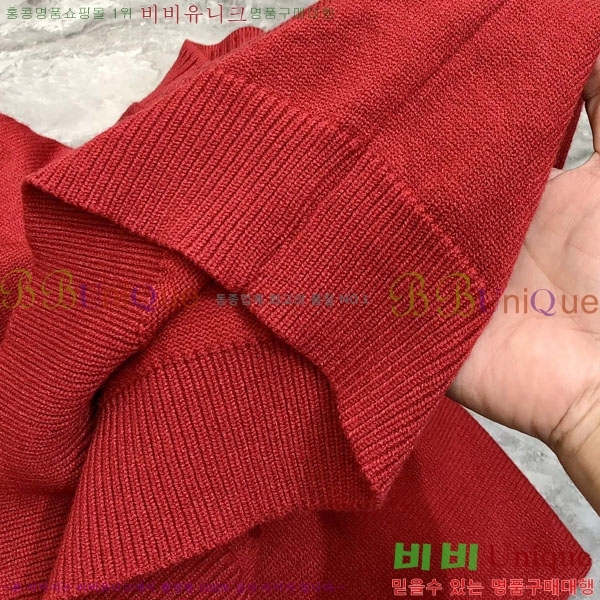 ���� ���̺��� ������ LV242390