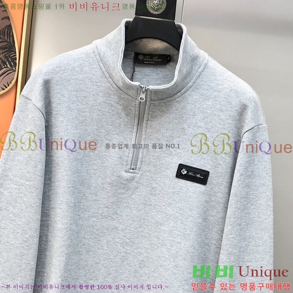 ���� ��**�Ƴ� ������ LP916767