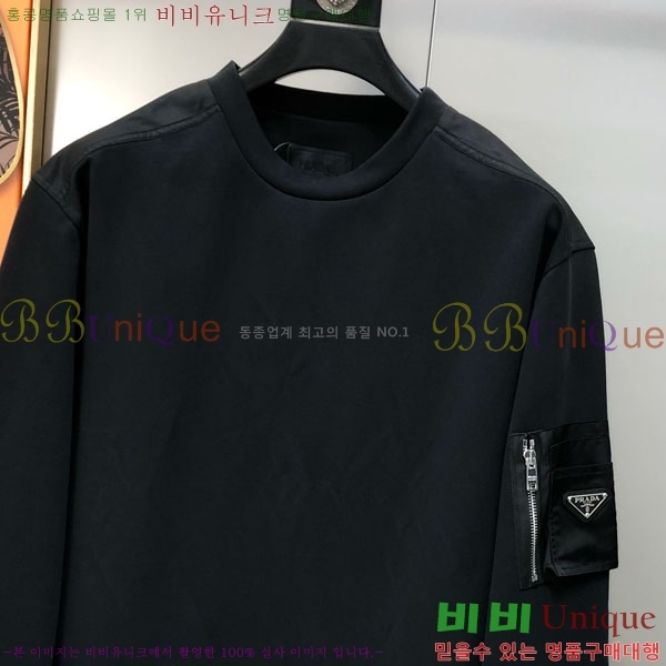 ���� ����� ������ P97733